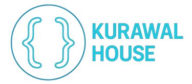 Kurawal House logo