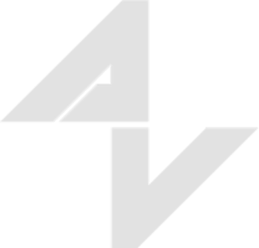 Allan Vieira - Product Designer logo