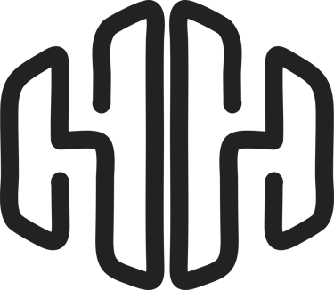 Haidar Muhyiddin Husain logo