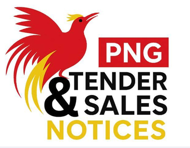 PNG logo