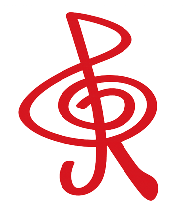 escuela danza urbana logo