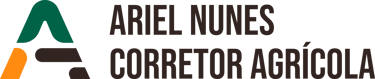Ariel do Agro logo