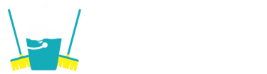 Reashoma Cleaning Services logo