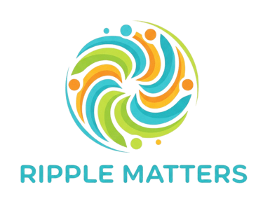 ripplematters logo