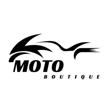 Motoboutique logo