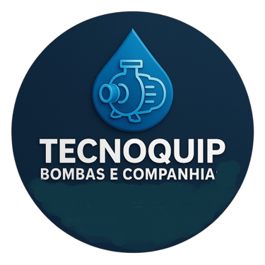 Tecnoquip logo