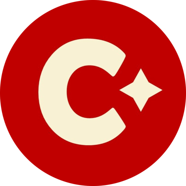 Centro Research logo