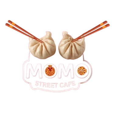 Momo Street logo