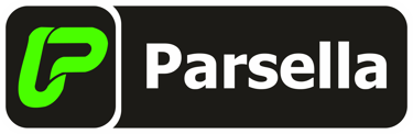Parsella logo