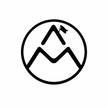 Consulturio Alfa logo