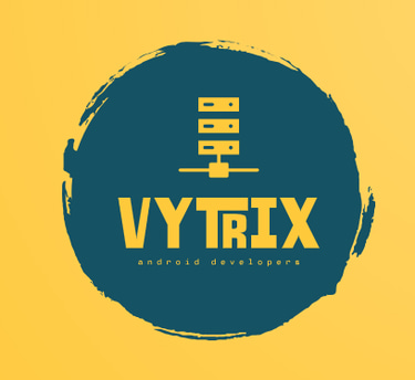 VYTRIX logo