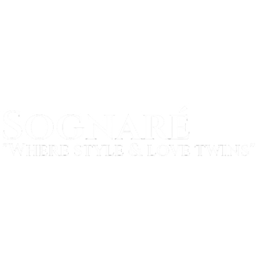 Sognaré logo