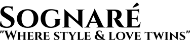 Sognaré logo