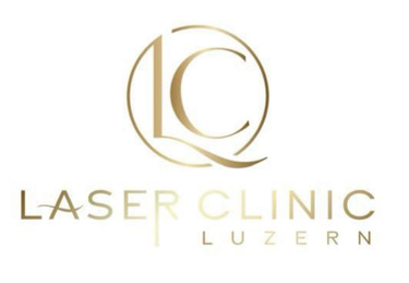 Laser Clinic Luzern logo