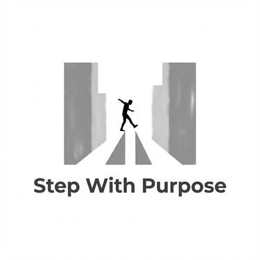 ClarityTranslationServices logo