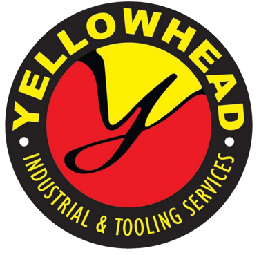 YELLOWHEAD INDUSTRIAL AND CONTRACTOR DEVELOPMENT CORPORATION logo