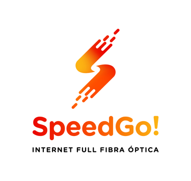 SpeedGo logo