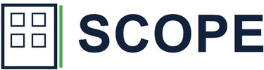 Scope logo