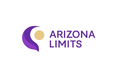 ARIZONA LIMITS logo