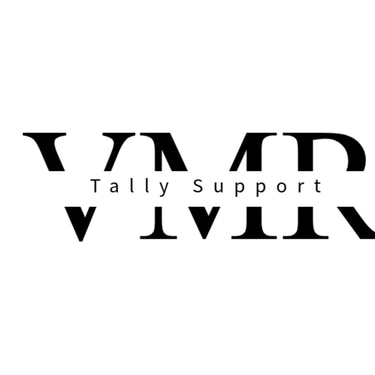 vmrtallysupport logo