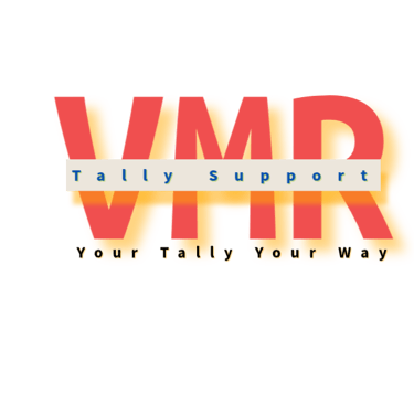 vmrtallysupport logo