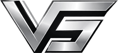 Vibe Smoke Tabacaria logo