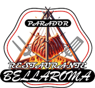 Restaurante Bellaroma logo