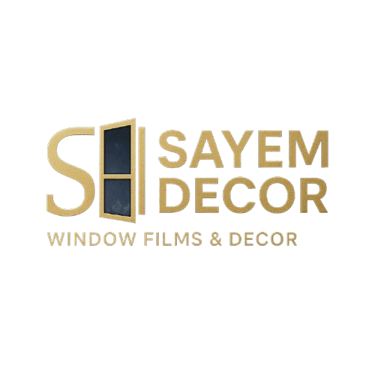 sayemdecor logo