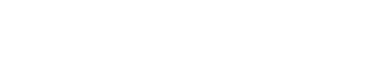 Quitandinha frutaria logo