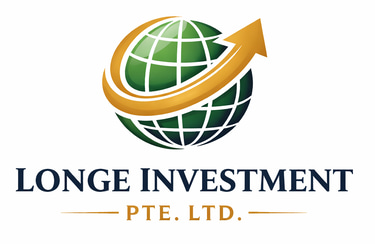 LONG INVESTMENT PTE LTD logo