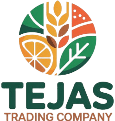 Tejas Trading Company logo