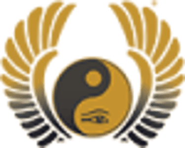 anna senatore Apicultrice e Contadina Olistica logo