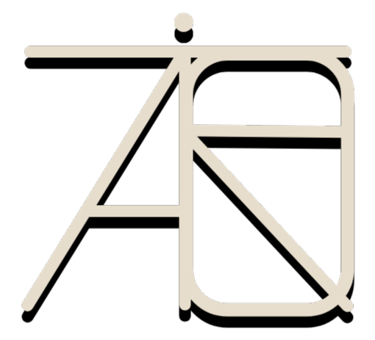 FORTIA Real Estate logo