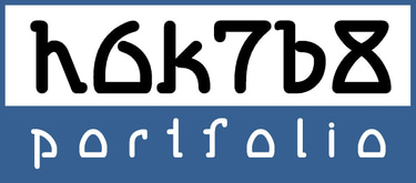 h6k7b8 logo