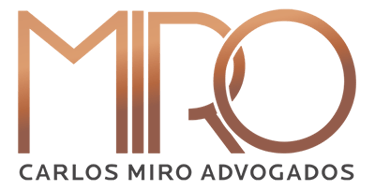 Advogados Especializados logo