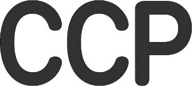 casa com plantas logo