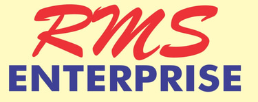RMS Enterprise logo