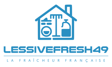 lessivefresh49 logo