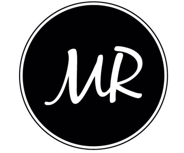 E-Portfolio Showcasing Your Employability logo