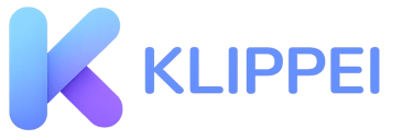 Klippei logo