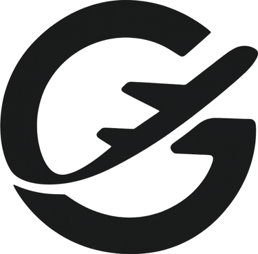 gudbiye logo