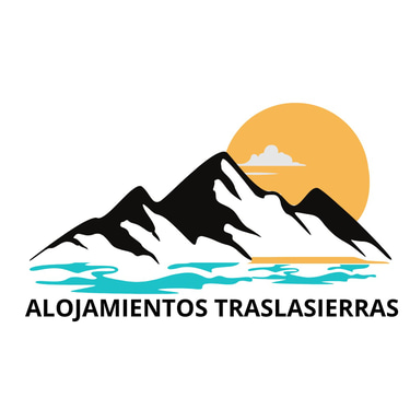 Alojamientos traslasierras logo