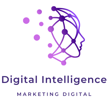 Digital Intelligence logo
