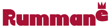 Rummane logo