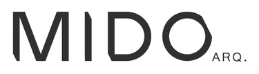 MIDO logo