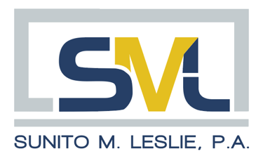 SMLPA logo