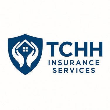 tchhinsuranceservices logo