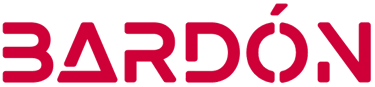 bardonexclusivas logo