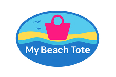 My Beach Tote logo