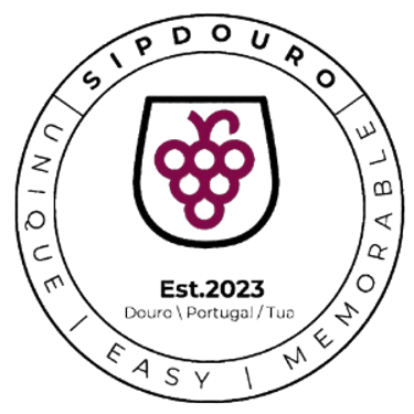 SipDouro logo